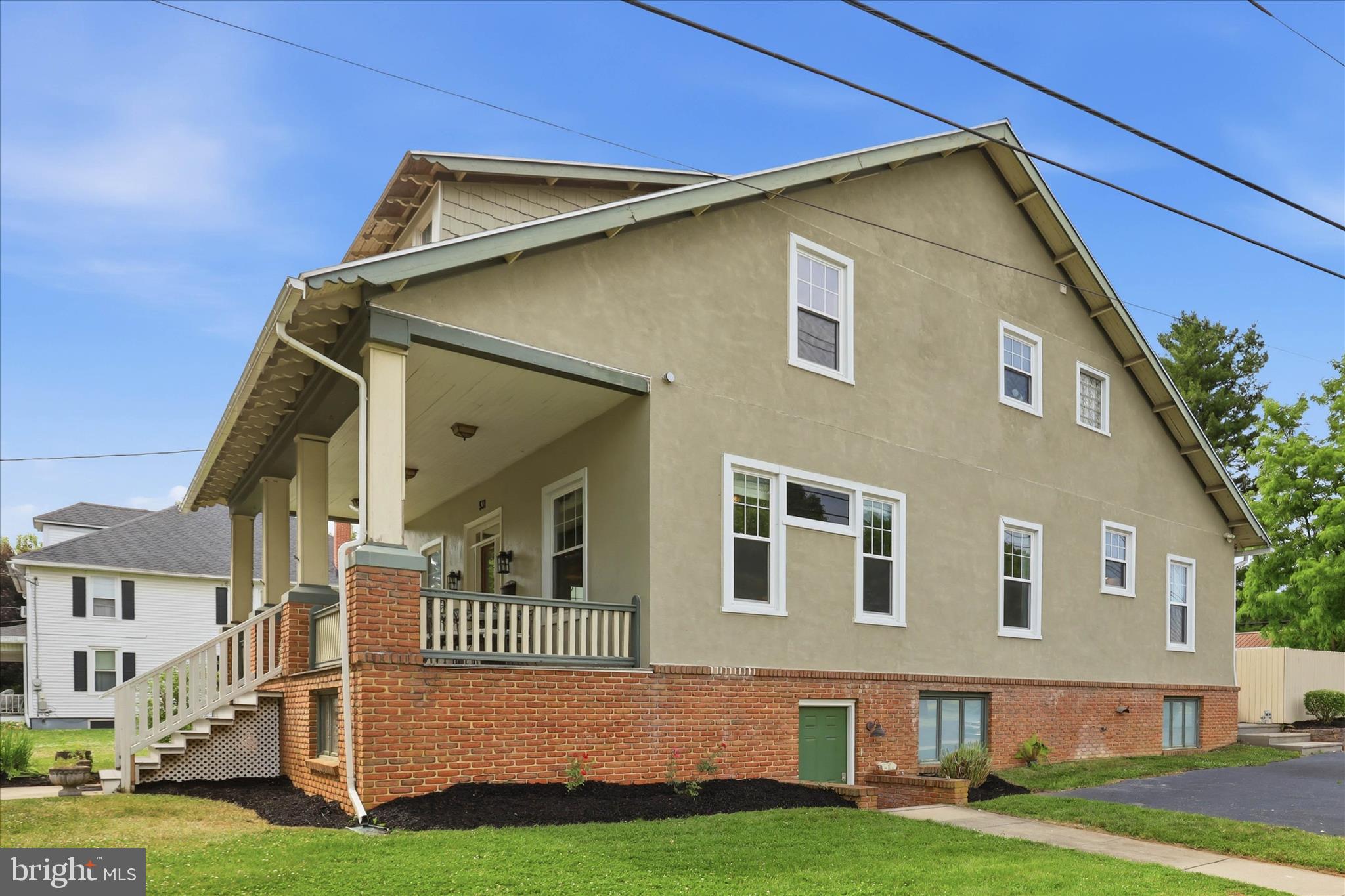 531 Front Street Lititz, PA 17543 - Photo 5 of 63 Gallery Image 5