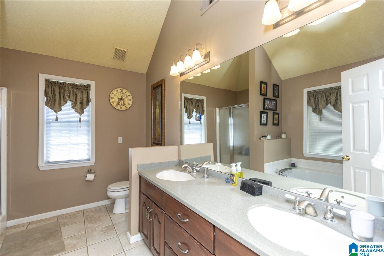 206 Lees Cove Helena, AL 35080 - Photo 22 of 34
