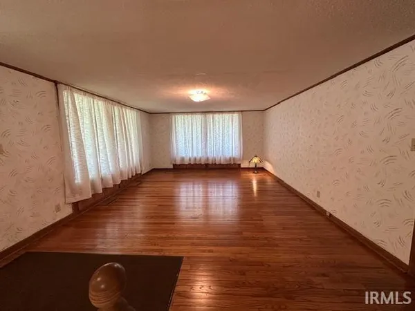 $349,900 | 306 20th Street, Bedford, IN 47421