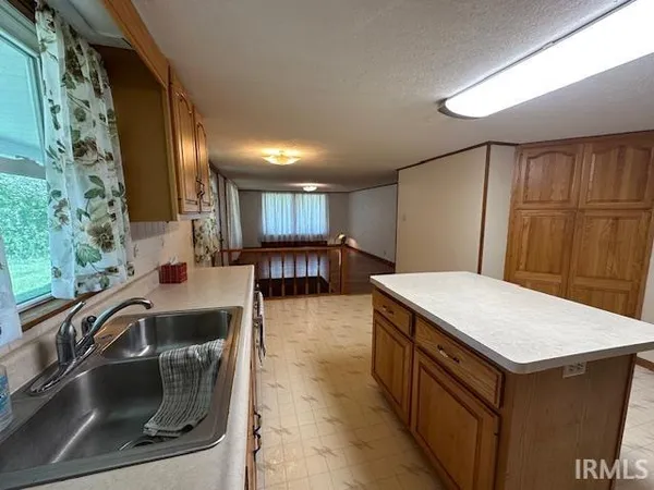 $349,900 | 306 20th Street, Bedford, IN 47421