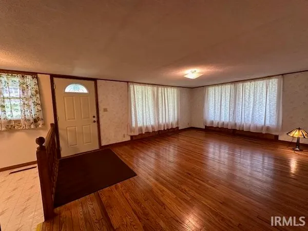 $349,900 | 306 20th Street, Bedford, IN 47421