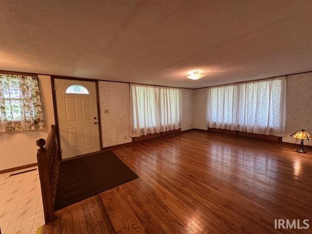 306 20th Street Bedford, IN 47421 - Photo 15 of 31