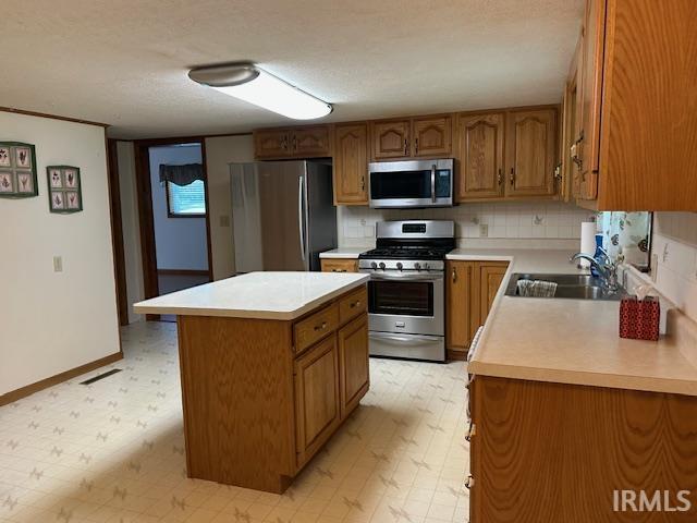 306 20th Street Bedford, IN 47421 - Photo 16 of 31