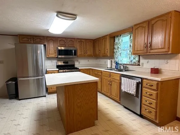 $349,900 | 306 20th Street, Bedford, IN 47421