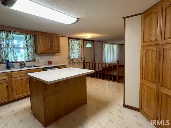 $349,900 | 306 20th Street, Bedford, IN 47421