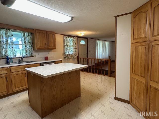 306 20th Street Bedford, IN 47421 - Photo 18 of 31