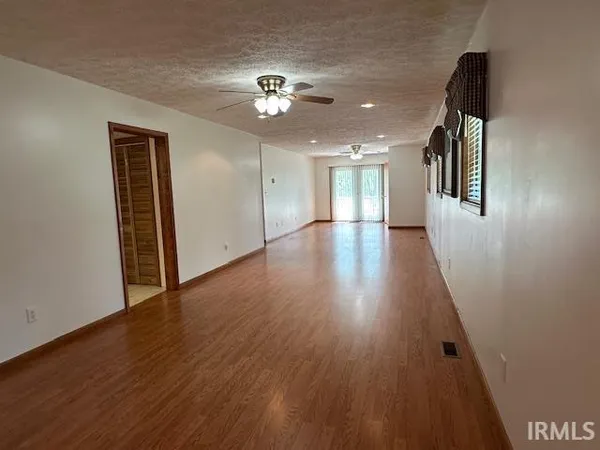 $349,900 | 306 20th Street, Bedford, IN 47421