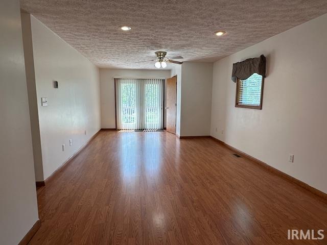 306 20th Street Bedford, IN 47421 - Photo 20 of 31