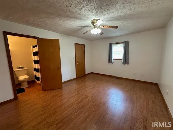 $349,900 | 306 20th Street, Bedford, IN 47421