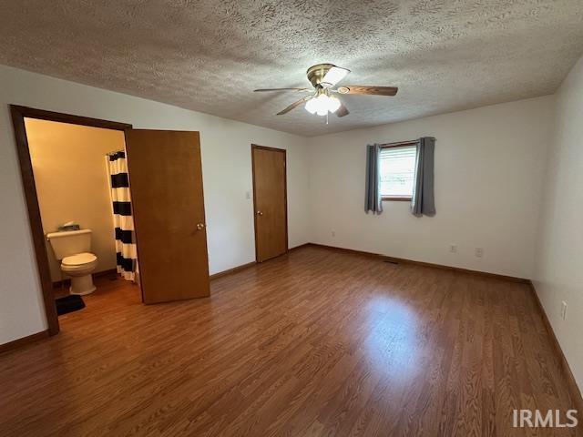 306 20th Street Bedford, IN 47421 - Photo 25 of 31