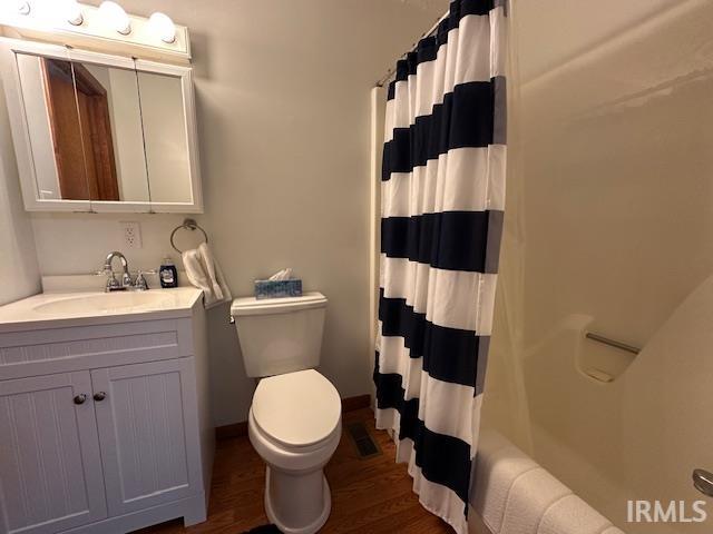 306 20th Street Bedford, IN 47421 - Photo 26 of 31