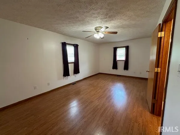 $349,900 | 306 20th Street, Bedford, IN 47421