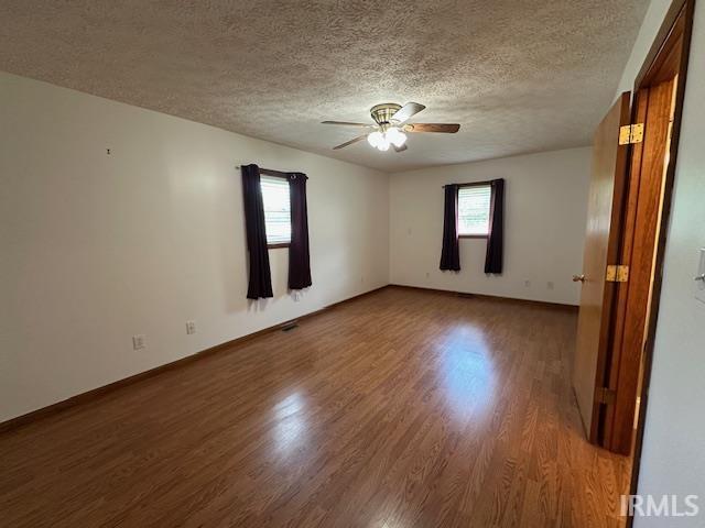 306 20th Street Bedford, IN 47421 - Photo 27 of 31