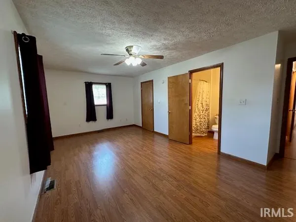 $349,900 | 306 20th Street, Bedford, IN 47421