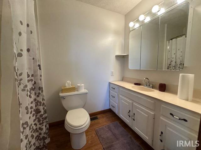 306 20th Street Bedford, IN 47421 - Photo 29 of 31