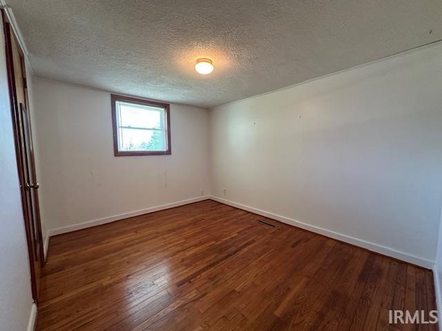 306 20th Street Bedford, IN 47421 - Photo 30 of 31