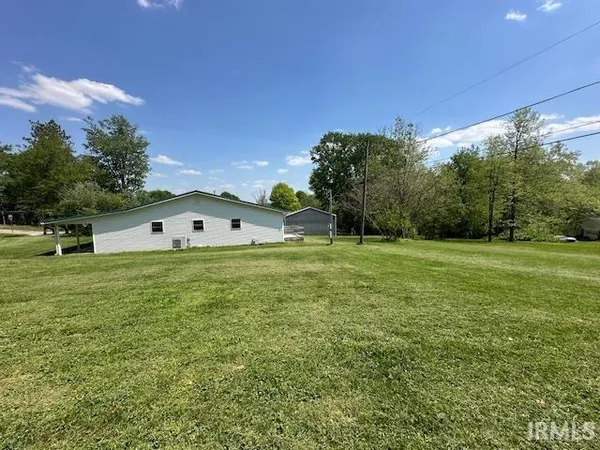 $349,900 | 306 20th Street, Bedford, IN 47421