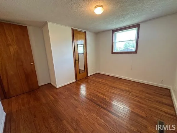 $349,900 | 306 20th Street, Bedford, IN 47421