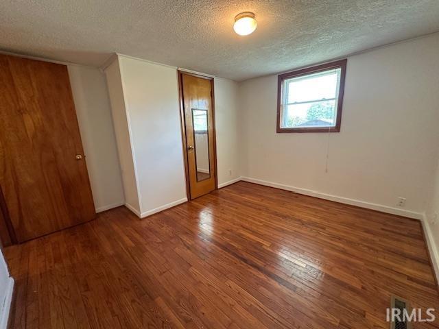 306 20th Street Bedford, IN 47421 - Photo 31 of 31