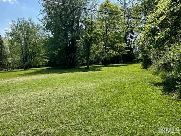 $349,900 | 306 20th Street, Bedford, IN 47421