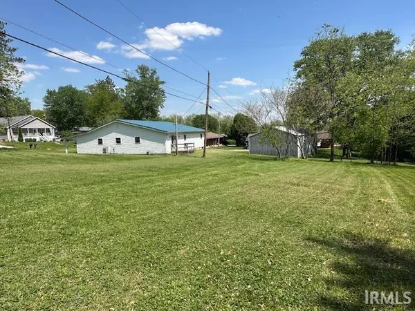 $349,900 | 306 20th Street, Bedford, IN 47421