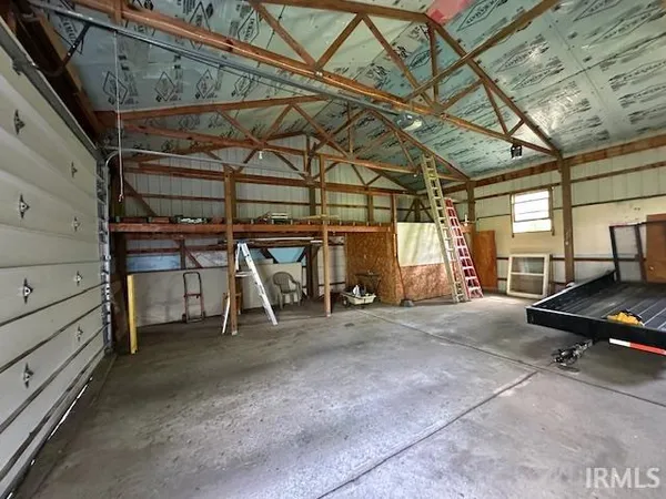 $349,900 | 306 20th Street, Bedford, IN 47421