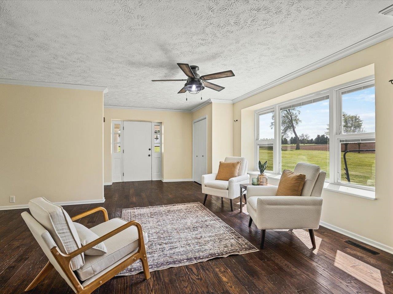 8548 East Edwardsville Road German Valley, IL 61039 - Photo 9 of 99 Gallery Image 9