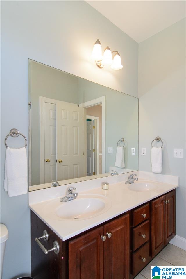 2749 Oakleaf Circle Helena, AL 35022 - Photo 29 of 49