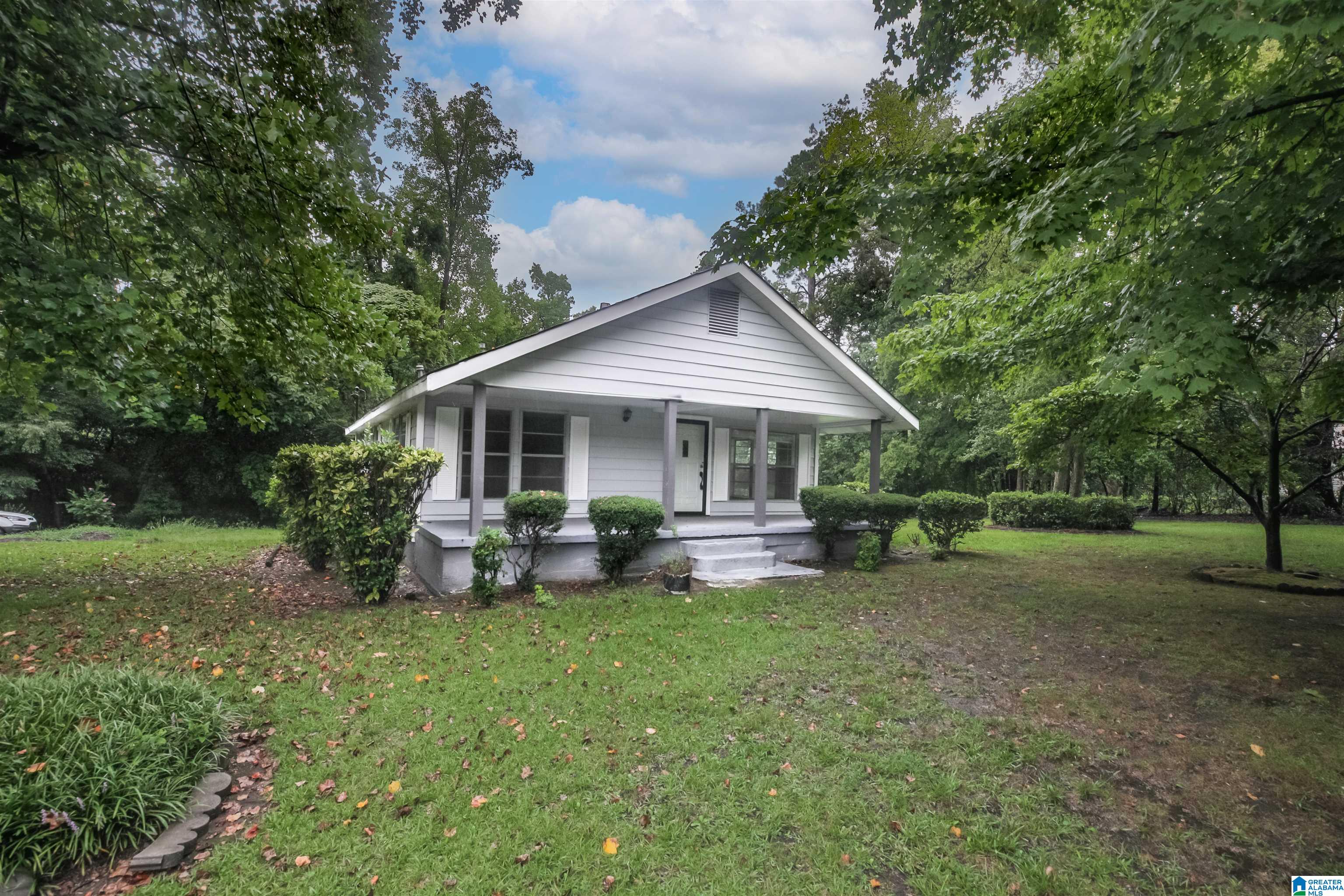 168 Park Road Pleasant Grove, AL 35127 - Photo 20 of 20