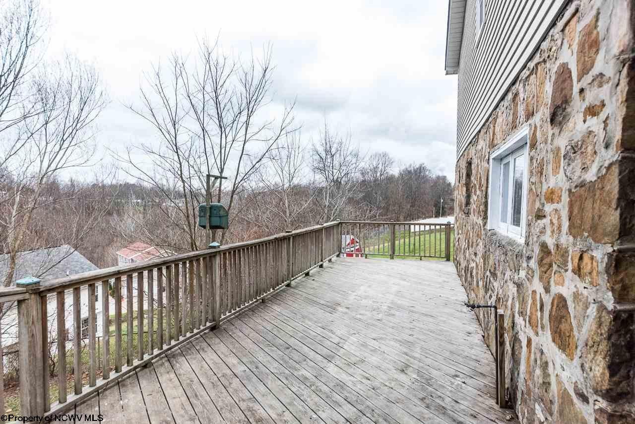 1083 Bakers Ridge Road Morgantown, WV 26508 - Photo 24 of 30 Gallery Image 24