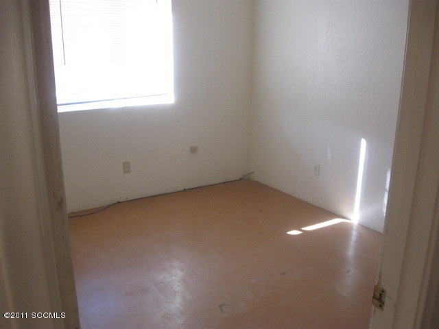 1476 Circulo Jacona Rio Rico, AZ 85648 - Photo 5 of 10