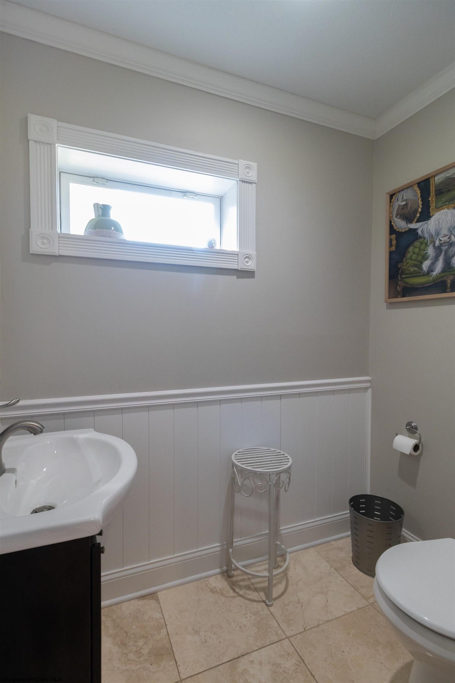 90 Fiddler Ridge Road Weston, WV 26452 - Photo 14 of 49 Gallery Image 14