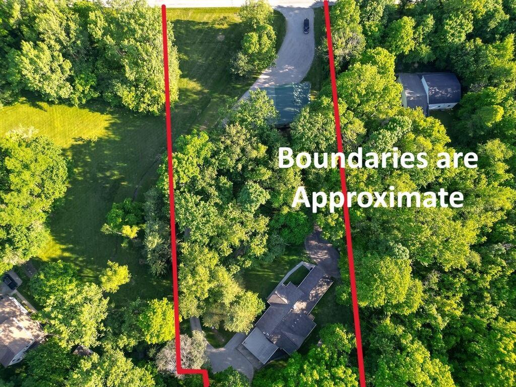 7664 Denunes Road Johnstown, OH 43031 - Photo 7 of 65