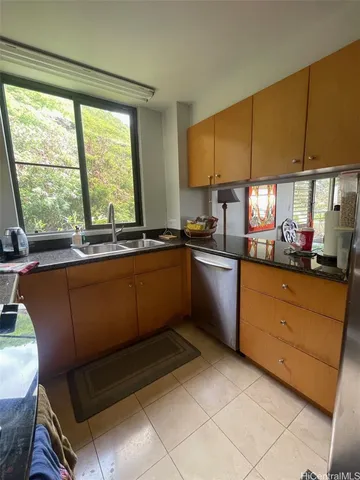 $678,000 | 6770 Hawaii Kai Drive, Unit 409, Honolulu, HI 96825