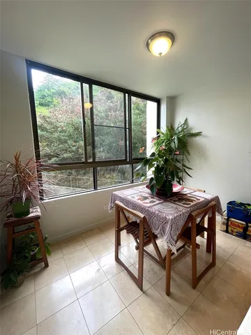 $678,000 | 6770 Hawaii Kai Drive, Unit 409, Honolulu, HI 96825