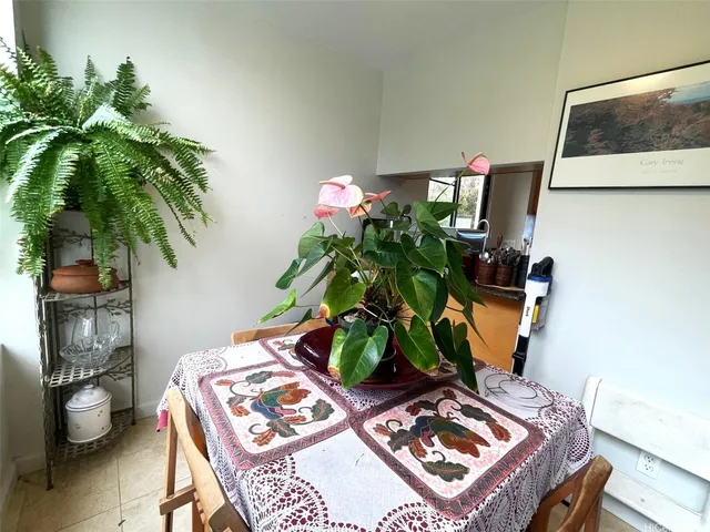 $678,000 | 6770 Hawaii Kai Drive, Unit 409, Honolulu, HI 96825