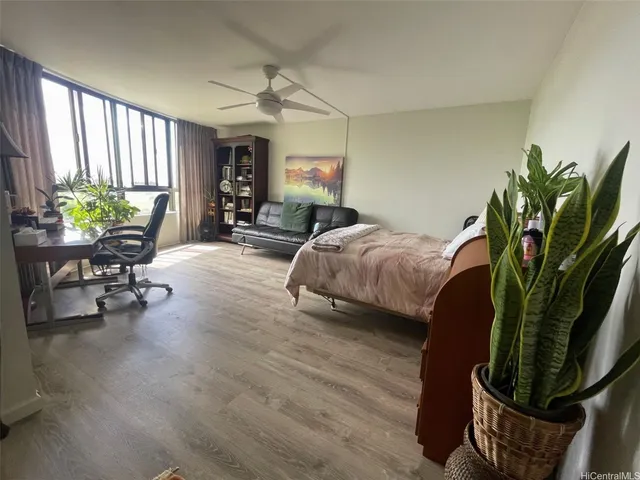 $678,000 | 6770 Hawaii Kai Drive, Unit 409, Honolulu, HI 96825
