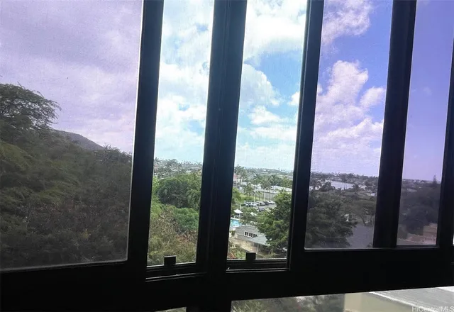 $678,000 | 6770 Hawaii Kai Drive, Unit 409, Honolulu, HI 96825