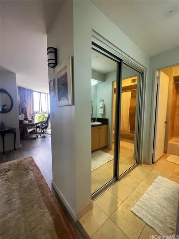 $678,000 | 6770 Hawaii Kai Drive, Unit 409, Honolulu, HI 96825