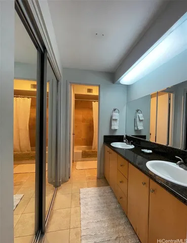 $678,000 | 6770 Hawaii Kai Drive, Unit 409, Honolulu, HI 96825