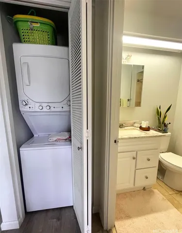 $678,000 | 6770 Hawaii Kai Drive, Unit 409, Honolulu, HI 96825