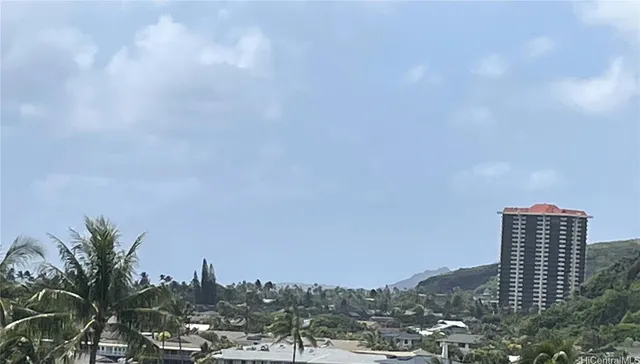 $678,000 | 6770 Hawaii Kai Drive, Unit 409, Honolulu, HI 96825