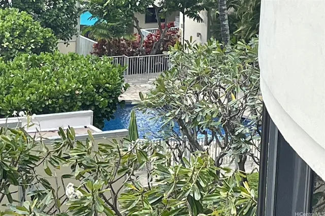 $678,000 | 6770 Hawaii Kai Drive, Unit 409, Honolulu, HI 96825