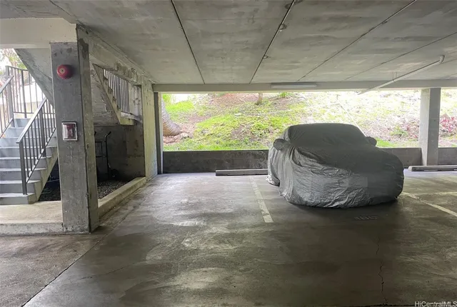 $678,000 | 6770 Hawaii Kai Drive, Unit 409, Honolulu, HI 96825