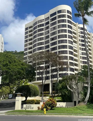 $678,000 | 6770 Hawaii Kai Drive, Unit 409, Honolulu, HI 96825
