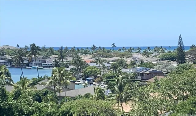 $678,000 | 6770 Hawaii Kai Drive, Unit 409, Honolulu, HI 96825