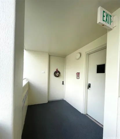 $678,000 | 6770 Hawaii Kai Drive, Unit 409, Honolulu, HI 96825