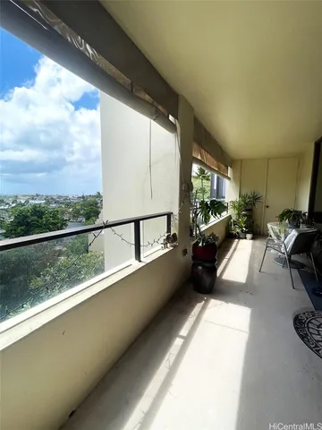 $678,000 | 6770 Hawaii Kai Drive, Unit 409, Honolulu, HI 96825