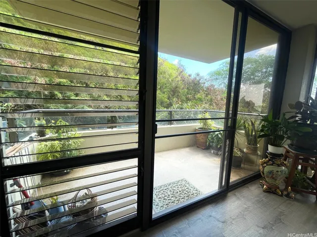 $678,000 | 6770 Hawaii Kai Drive, Unit 409, Honolulu, HI 96825