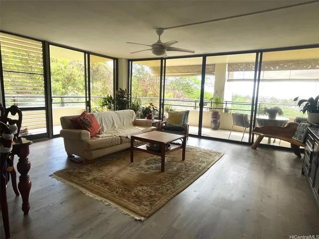 $678,000 | 6770 Hawaii Kai Drive, Unit 409, Honolulu, HI 96825